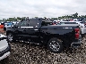 1GCPYDEK8KZ****** Repairable 2019 Chevrolet Silverado 1500 in Illinois State