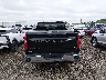 1GCPYDEK8KZ****** Wrecked 2019 Chevrolet Silverado 1500