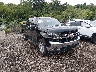 1GCPYDEK8KZ****** Salvage and Wrecked 2019 Chevrolet Silverado 1500 in Chicago North