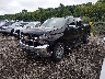 1GCPYDEK8KZ****** Used and Repairable 2019 Chevrolet Silverado 1500 in Chicago North