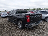 1GCPYDEK8KZ****** Salvage and Repairable 2019 Chevrolet Silverado 1500 in Chicago North