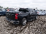 1GCPYDEK8KZ****** Salvage and Wrecked 2019 Chevrolet Silverado 1500 in Illinois State