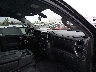 1GCPYDEK8KZ****** Used and Repairable 2019 Chevrolet Silverado 1500 in Illinois State