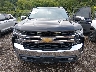 1GCPYDEK8KZ****** Salvage and Repairable 2019 Chevrolet Silverado 1500 in Illinois State