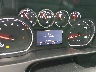 1GCPYDEK8KZ****** Salvage 2019 Chevrolet Silverado 1500 in Chicago North