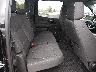 1GCPYDEK8KZ****** Wrecked 2019 Chevrolet Silverado 1500 in Chicago North
