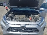 2T3P1RFV8RW****** Reparables 2024 Toyota RAV4 en Sacramento