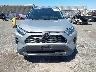 2T3P1RFV8RW****** Destrozados 2024 Toyota RAV4 en Estado de California