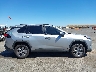 2T3P1RFV8RW****** Usados 2024 Toyota RAV4 en Estado de California