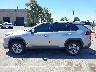 2T3P1RFV8RW****** Reparables 2024 Toyota RAV4 en Estado de California