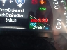 2T3P1RFV8RW****** Salvamento 2024 Toyota RAV4