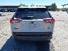 2T3P1RFV8RW****** Destrozados 2024 Toyota RAV4