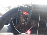 2T3P1RFV8RW****** Salvamento 2024 Toyota RAV4 en Estado de California