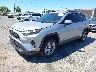 2T3P1RFV8RW****** Usados y Reparables 2024 Toyota RAV4 en Sacramento