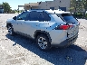 2T3P1RFV8RW****** Salvamento y Reparables 2024 Toyota RAV4 en Sacramento