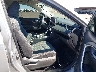 2T3P1RFV8RW****** Usados y Reparables 2024 Toyota RAV4 en Estado de California