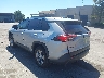 2T3P1RFV8RW****** Salvamento y Reparables 2024 Toyota RAV4 en Estado de California