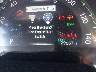2T3P1RFV8RW****** Salvamento 2024 Toyota RAV4 en Sacramento