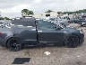 5YJXCDE24HF****** Usados 2017 Tesla Model X en Estado de Georgia