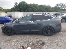 5YJXCDE24HF****** Reparables 2017 Tesla Model X en Estado de Georgia