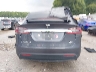 5YJXCDE24HF****** Destrozados 2017 Tesla Model X