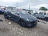 5YJXCDE24HF****** Salvamento y Destrozados 2017 Tesla Model X en Electric Vehicle Auctions