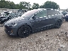 5YJXCDE24HF****** Usados y Reparables 2017 Tesla Model X en Electric Vehicle Auctions