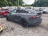 5YJXCDE24HF****** Salvamento y Reparables 2017 Tesla Model X en Electric Vehicle Auctions