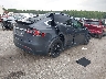 5YJXCDE24HF****** Salvamento y Destrozados 2017 Tesla Model X en Estado de Georgia