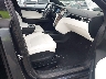 5YJXCDE24HF****** Usados y Reparables 2017 Tesla Model X en Estado de Georgia