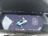 5YJXCDE24HF****** Salvamento 2017 Tesla Model X en Electric Vehicle Auctions