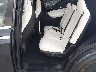 5YJXCDE24HF****** Destrozados 2017 Tesla Model X en Electric Vehicle Auctions