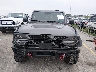 1FMEE5DP7NL****** Destrozados 2022 Ford Bronco en Estado de Iowa