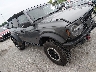 1FMEE5DP7NL****** Usados 2022 Ford Bronco en Estado de Iowa