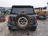 1FMEE5DP7NL****** Destrozados 2022 Ford Bronco