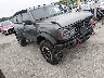 1FMEE5DP7NL****** Salvamento y Destrozados 2022 Ford Bronco en IAA Des Moines