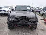 1FMEE5DP7NL****** Salvamento y Reparables 2022 Ford Bronco en Estado de Iowa
