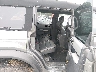 1FMEE5DP7NL****** Destrozados 2022 Ford Bronco en IAA Des Moines