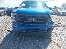 1FTFW1E58MF****** Wrecked 2021 Ford F-150 in Pennsylvania State