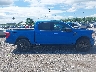 1FTFW1E58MF****** Used 2021 Ford F-150 in Pennsylvania State