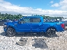 1FTFW1E58MF****** Repairable 2021 Ford F-150 in Pennsylvania State