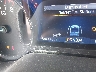 1FTFW1E58MF****** Salvage 2021 Ford F-150