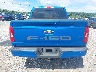 1FTFW1E58MF****** Wrecked 2021 Ford F-150