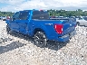 1FTFW1E58MF****** Salvage and Repairable 2021 Ford F-150 in York Springs