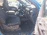 1FTFW1E58MF****** Used and Repairable 2021 Ford F-150 in Pennsylvania State