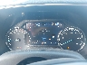 1FTFW1E58MF****** Salvage 2021 Ford F-150 in York Springs