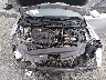 3N1AB7AP8FY****** Reparables 2015 Nissan Sentra en Elkton