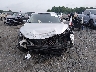 3N1AB7AP8FY****** Destrozados 2015 Nissan Sentra en Estado de Maryland