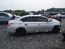 3N1AB7AP8FY****** Usados 2015 Nissan Sentra en Estado de Maryland