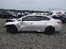 3N1AB7AP8FY****** Reparables 2015 Nissan Sentra en Estado de Maryland